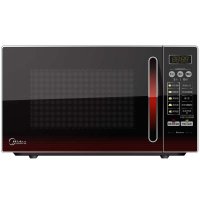 EG720KG3-NR1 EG720KG3-NR1 桌面炉 红色 含赠品(YJ)