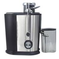 美的榨汁机JE40D11