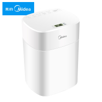 美的(Midea)净水器MU136-4