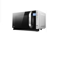 EV923MM7-NSH M3-236C银色 桌面炉 银色 含赠品(FJ)