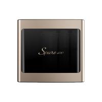 美的净水机MRC1686-400G