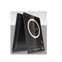 美的电磁炉 RH2162