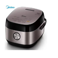 美的电饭煲HS5075