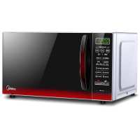 EM720KG4-NR EM7KCG4-NR 桌面炉 红色 无赠品