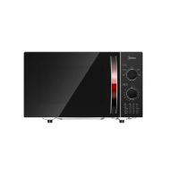 美的微波炉M1-231E