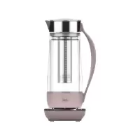 美的养生壶 MK-GE1520