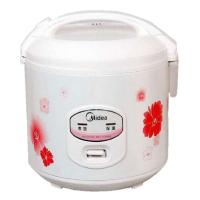 美的电饭煲YJ408J