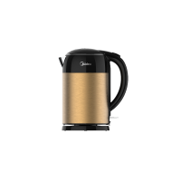 美的电水壶MK-HJ1729