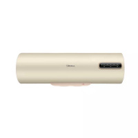 美的电热水器 F50-20MD2(H)