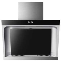 美的(Midea)抽油烟机CXW-200-JMY1侧吸式