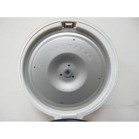 美的（Midea）电饭煲MB-YN161 黑晶内胆 可拆内盖 煮饭粥汤迷你家用1.6L小容量多功能 学生宿舍小电饭锅