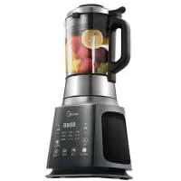 美的（Midea）BL1206A