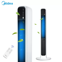 美的(Midea) 塔扇 ZAD09EB
