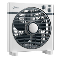 美的转页扇电风扇KYT30-15A