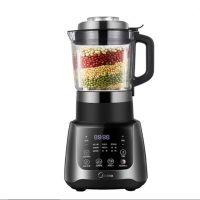 美的破壁机 BL12K31