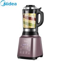 美的破壁机BL1214A