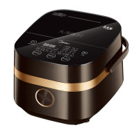 美的电饭煲FS4006