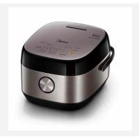 称 美的（Midea）IH电饭煲HS4075