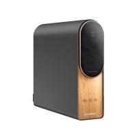 美的净水机MRC1975-1000G