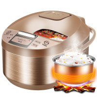 美的电饭煲WRD5031A