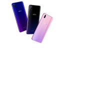 iQOO8+256GB电光蓝