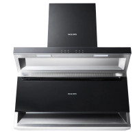 樱雪(INSE)油烟机CXW-280-K1906(B)