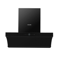 樱雪油烟机CXW-300-K1905(B)