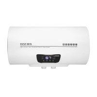 樱雪厨电ICD-60T-JA2002