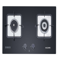 樱雪灶具 JZY/T-Q2106(B)