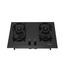 樱雪灶具 JZY/T-Q2107(B)