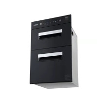 樱雪消毒柜 ZTD100-2102(B)