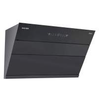 申请新品发布销售