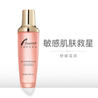 安婕妤优能化妆水120ml补水保湿水滋润修护爽肤水化妆水护肤品女
