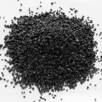 活性炭 散装新房装修家用椰壳木炭包去甲醛竹碳包除味强力型 2000 g