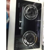 好太太燃气灶JZY/T-HQB2178B1