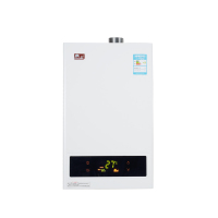 红日燃气热水器JSQ32-16EB3