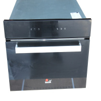 红日嵌入式电蒸炉ZQD235HR10B