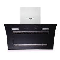 红日近吸式烟机CXW-180-JXD69C