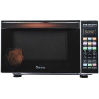 格兰仕微波炉G70F20CN3XL-R6K(G4)