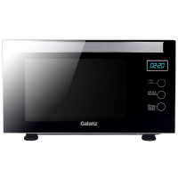 格兰仕微波炉G80F23MN3XL-A7（B2）