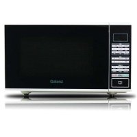 格兰仕微波炉G70F20CN3P-ZS(WO)