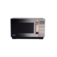 格兰仕微波炉G90F25CSLVIII-C2（GO）