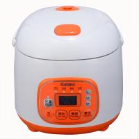 格兰仕迷你饭煲B350T-15F1M橙