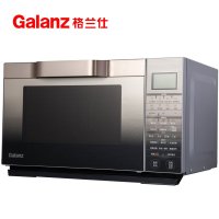 格兰仕微波炉G90F25CSXLVIII-R6(GO)