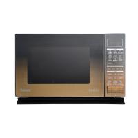 格兰仕微波炉G90F23CN3PV-BM1(G1)