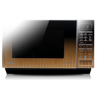 格兰仕变频微波炉G90F23CN3PV-BM1(G1)