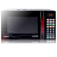 格兰仕微波炉G80F23CN3LVII-C2K(R8)
