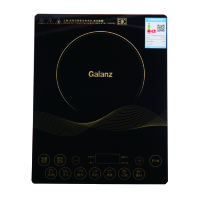 格兰仕电磁炉CH21606