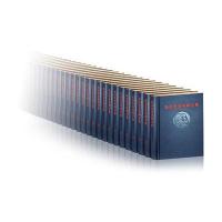 马克思恩格斯全集(第1版)第1-50卷