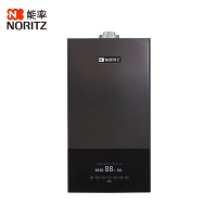 室内壁挂式GQH-27A5FFA